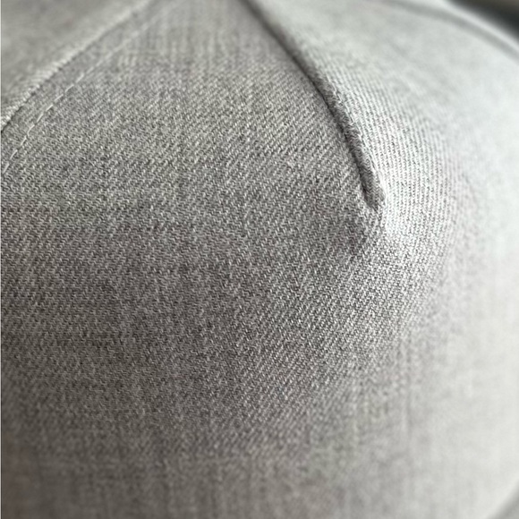 Premium Flatbill Snapback - Picture 6 of 10